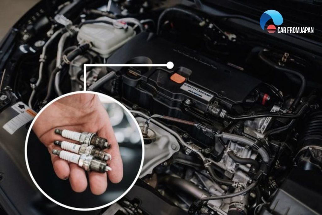 car running rich no check engine light