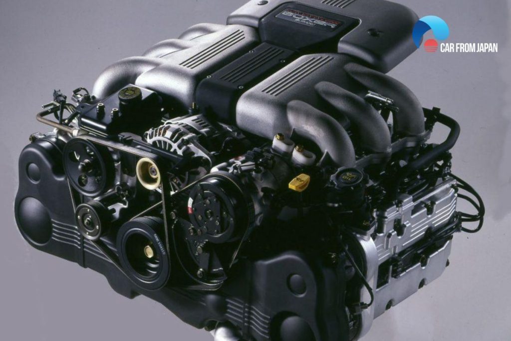 boxing motor