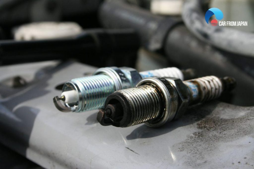 car turns over but does not start