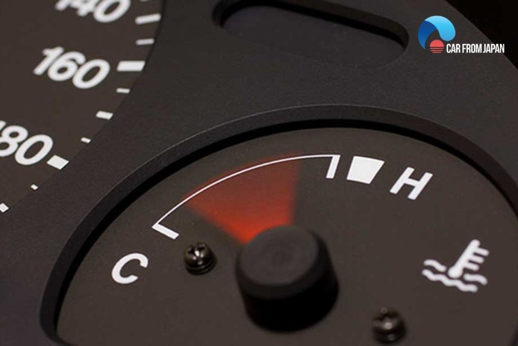 faulty oil pump symptoms
