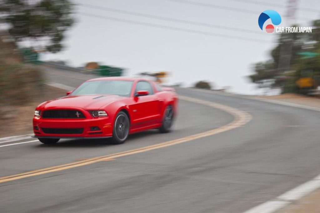 how to brake manual car