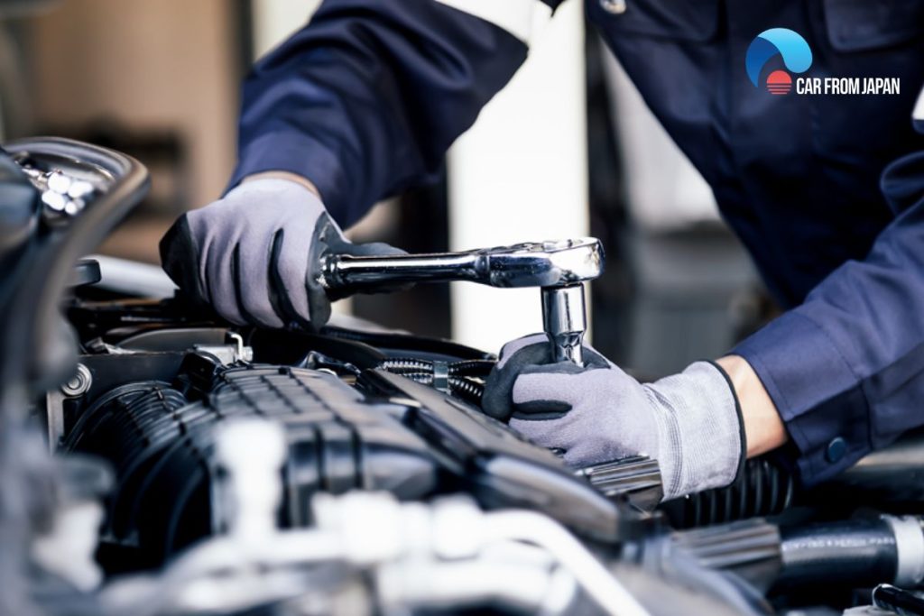 how to bypass steering angle sensor