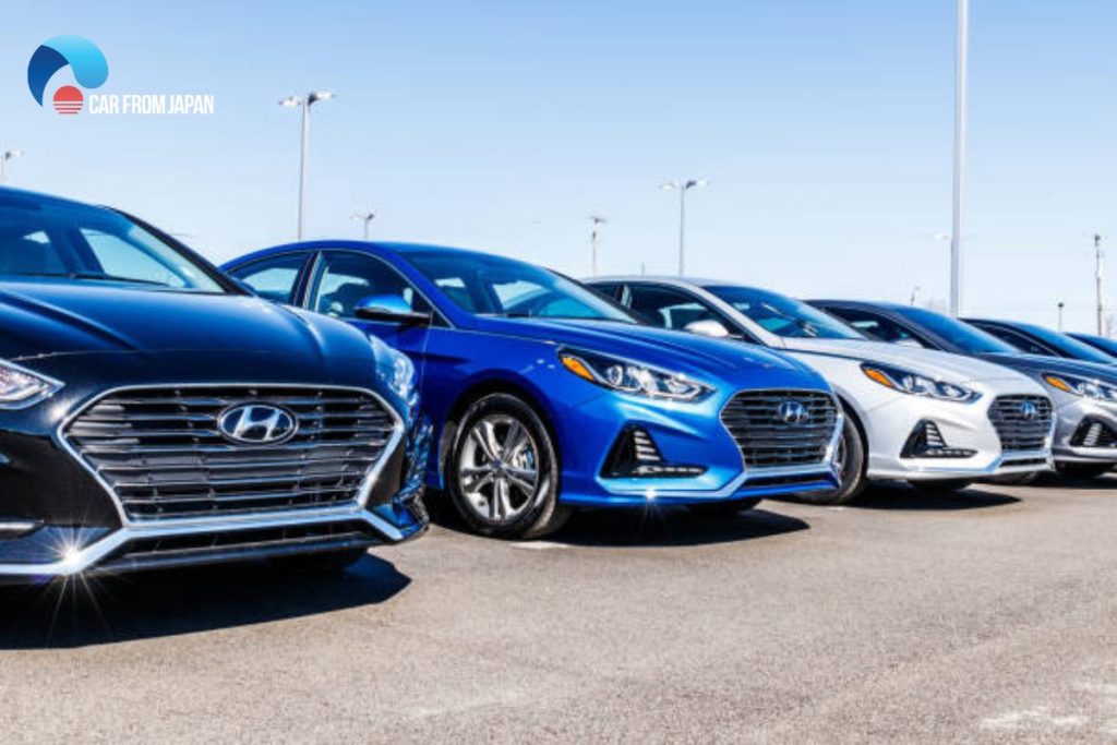 hyundai new logo