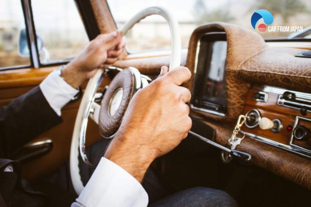 left hand drive vs right hand drive which is better