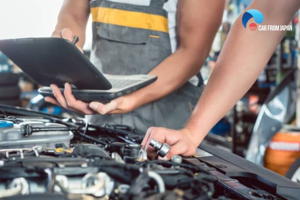 piston ring wear symptoms