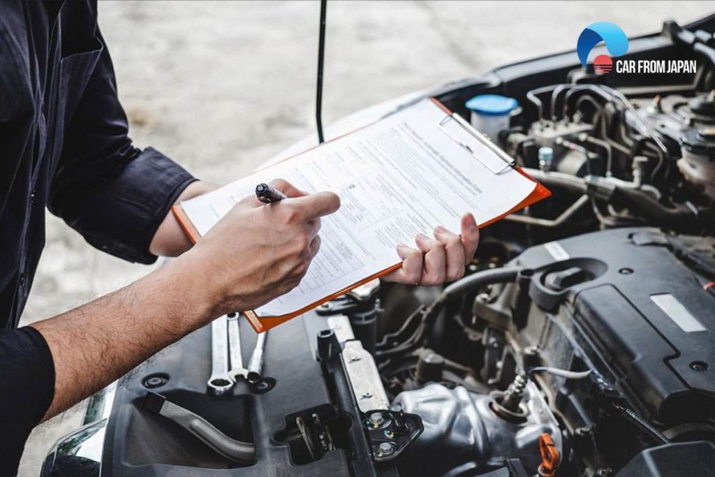 symptoms of worn piston rings