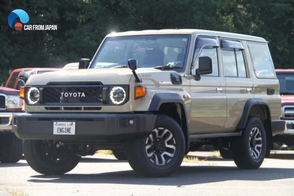 best car for fat guys