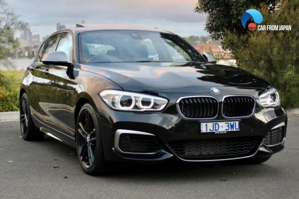 black cars get hotter