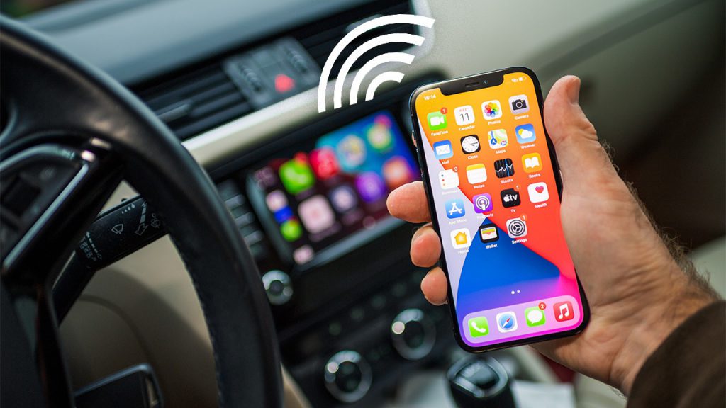 How To Fix Apple Carplay Not Working in Easy Steps