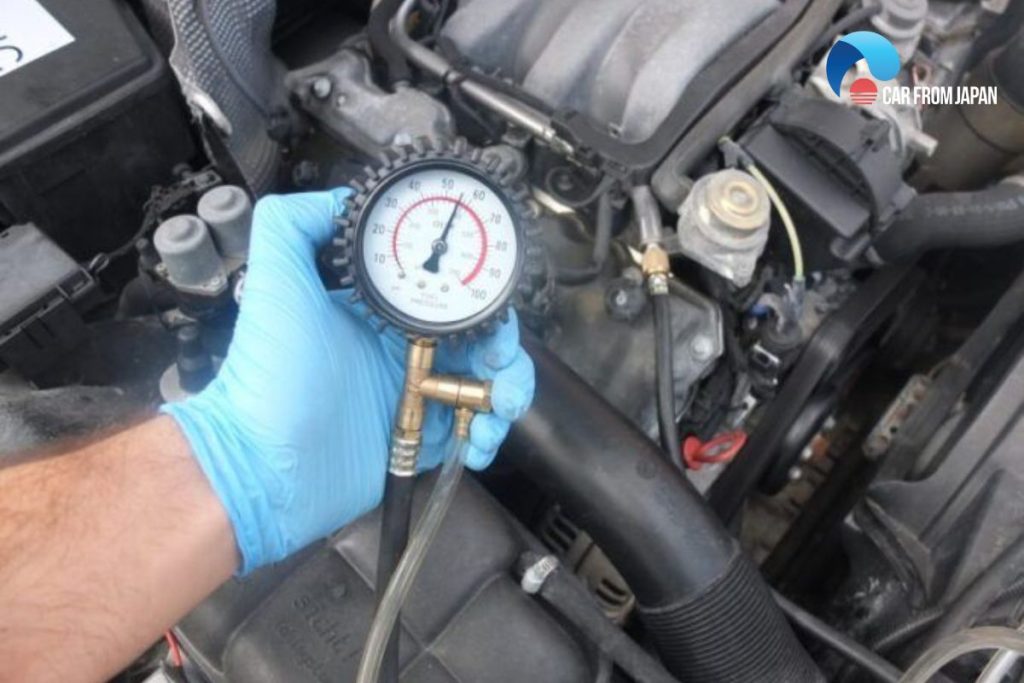 how to read your spark plugs
