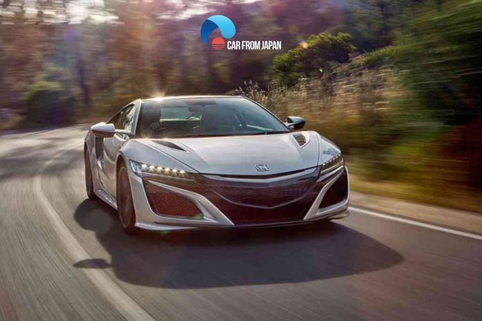 hybrid cars with manual transmission hybrid cars with manual transmission