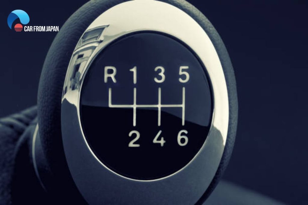 manual cars for sale