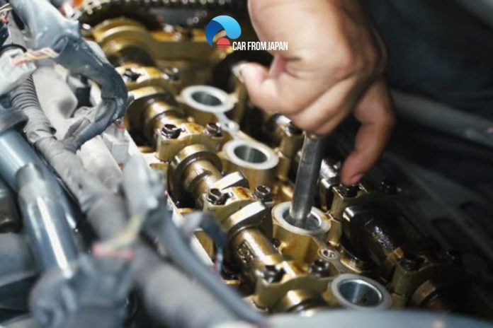 what causes a diesel engine to stop running