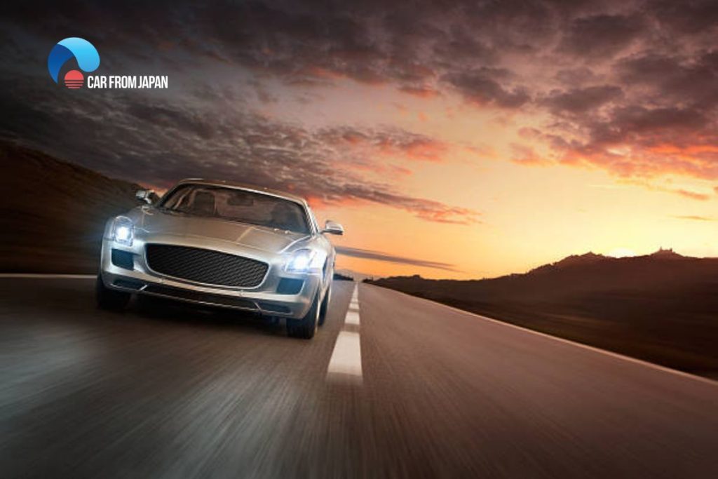 average car lifespan