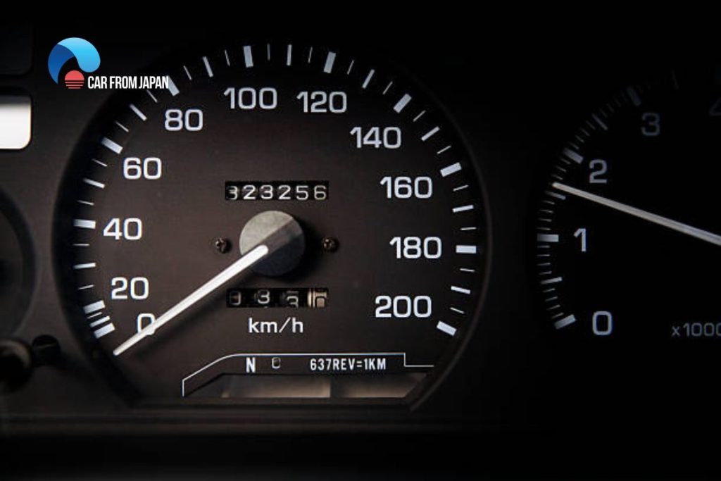 how many mileage does a car last