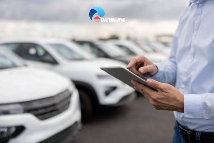 pros and cons of a white car pros and cons of a white car