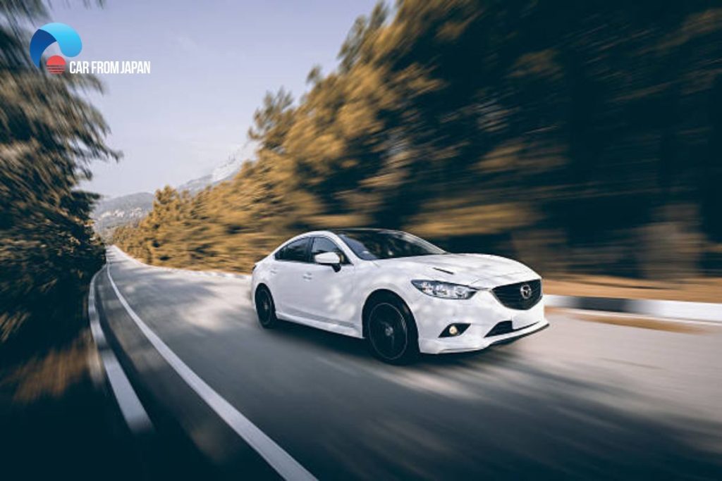 pros and cons of white car
