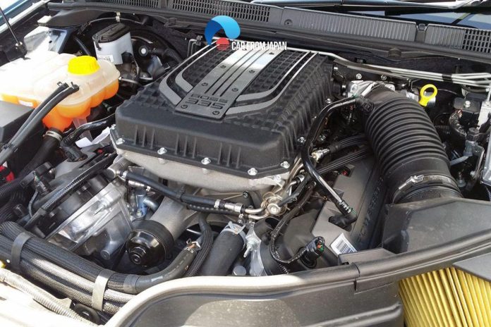 what causes a knock sensor to go bad