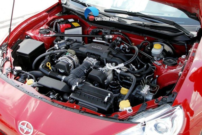 can a bad car battery cause engine misfire