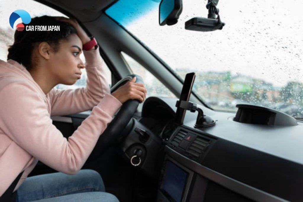 car pedal extenders short drivers