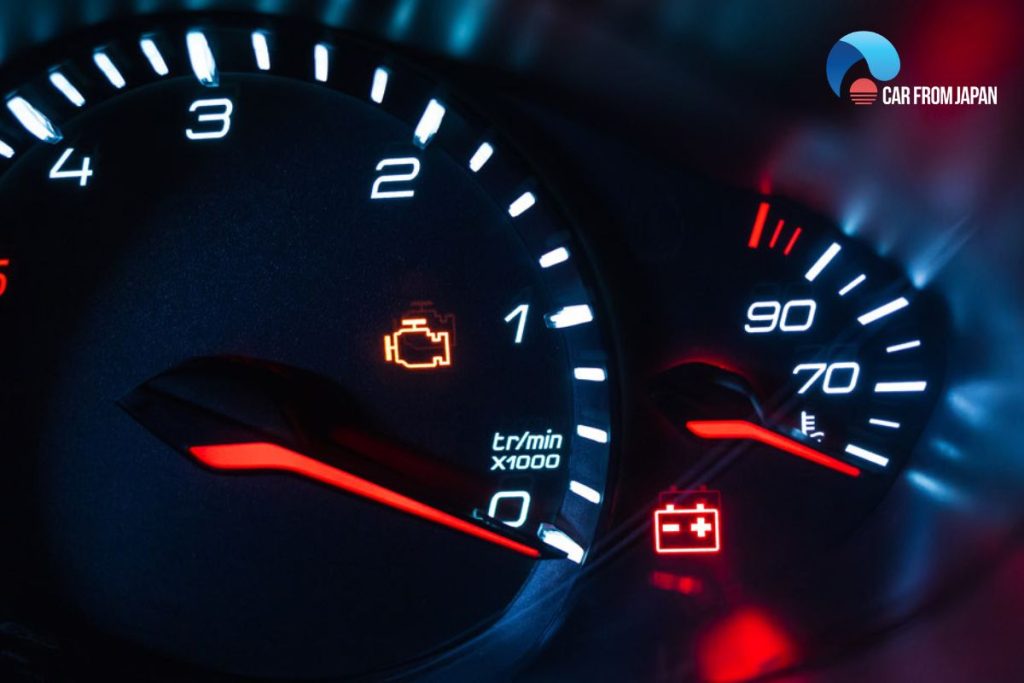 car won t accelerate but rpms go up automatic