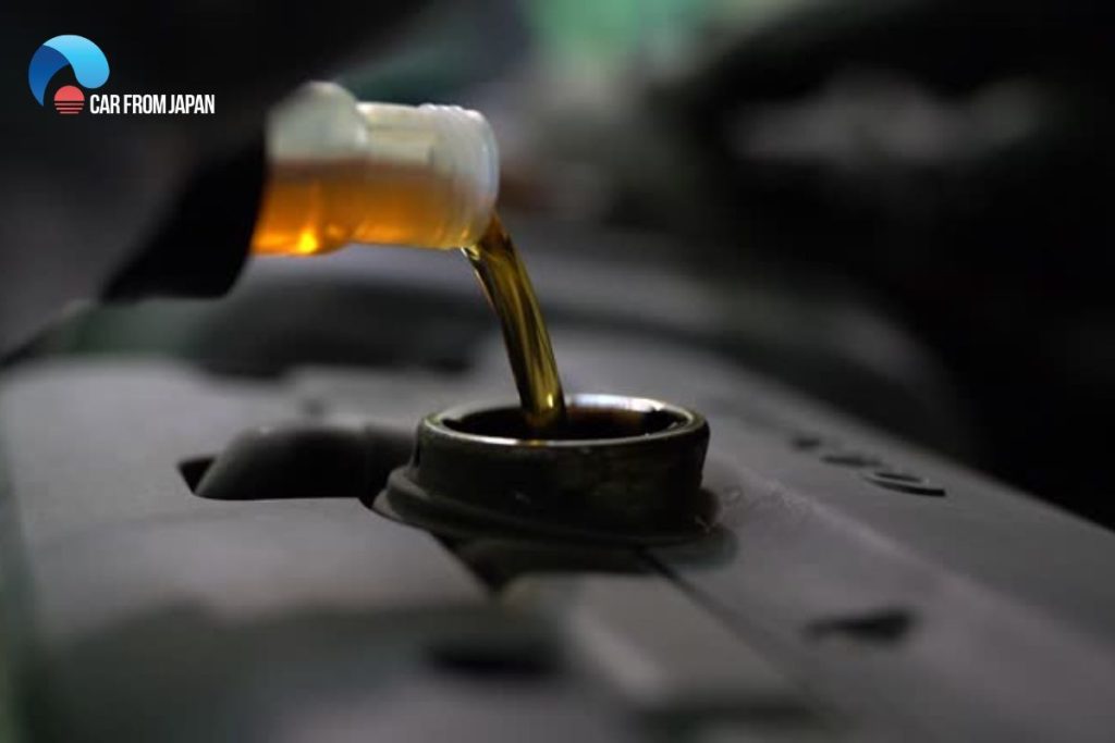 cost of rod bearing replacement