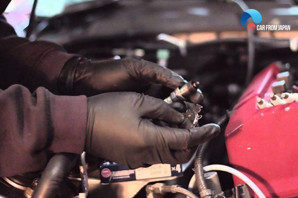 Process of How can a bad car battery cause engine misfire how can a bad car battery cause engine misfire