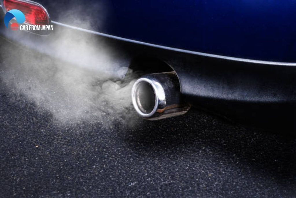 how long should a diesel engine warm up