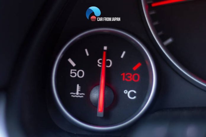how long should you warm up car before driving
