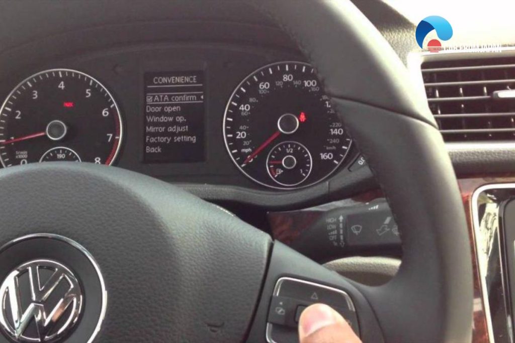 how to turn off car alarm