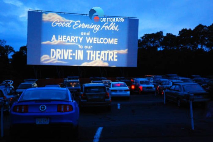 movie quotes about driving