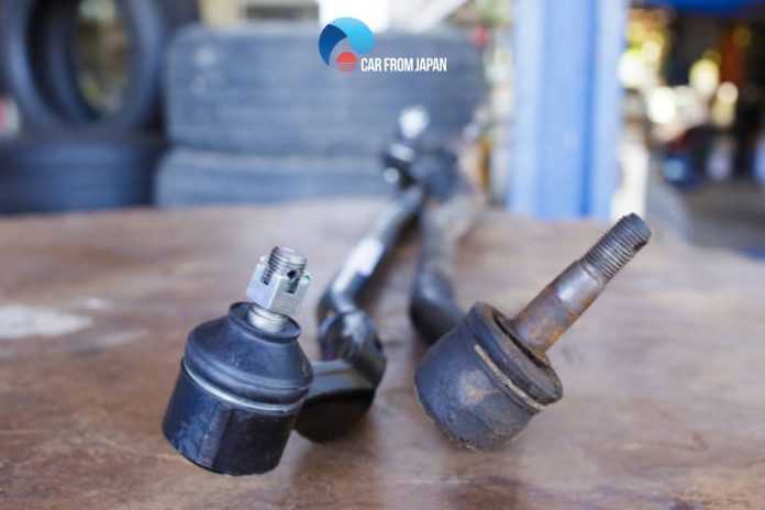 rod bearing replacement cost