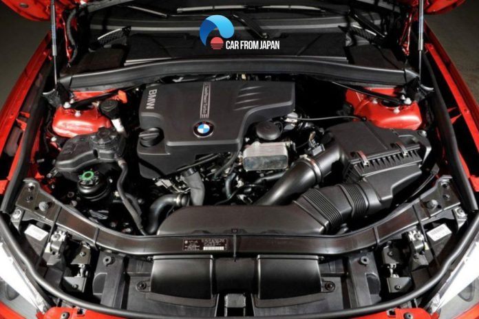 seized engine symptoms