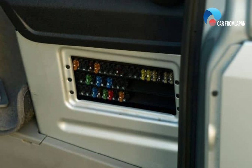 how to deactivate alarm on car