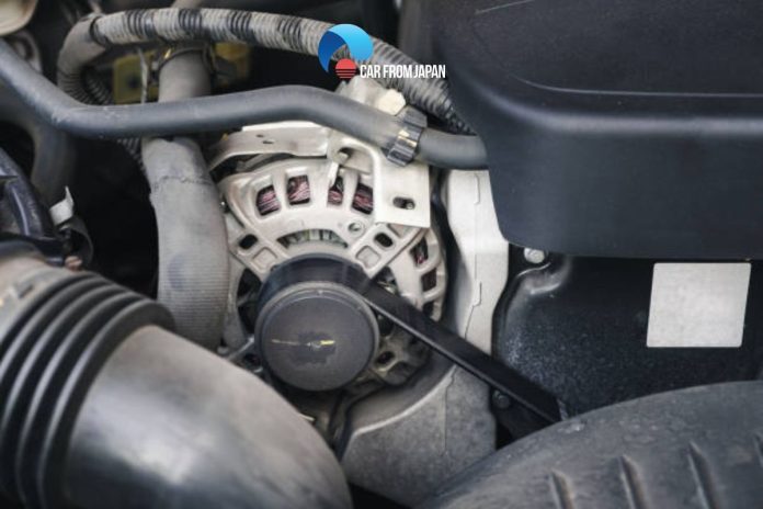How long will a car run without alternator Knowing this will help you stay prepared for the most adverse situations.