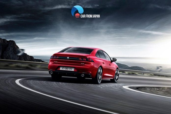 everything you need to know about cars