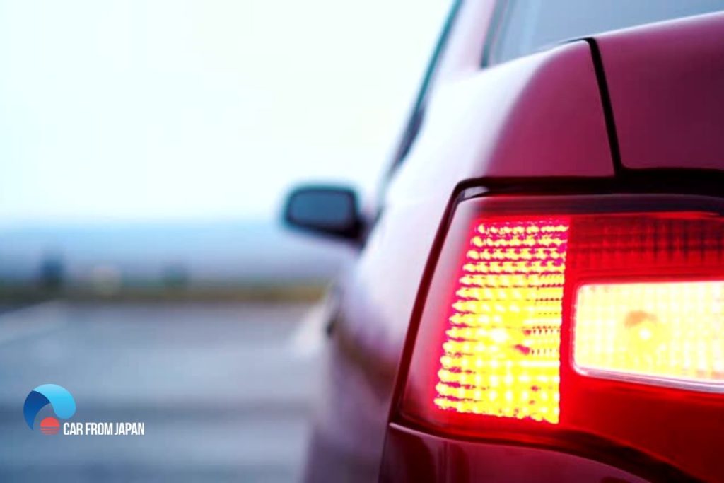 signal flasher