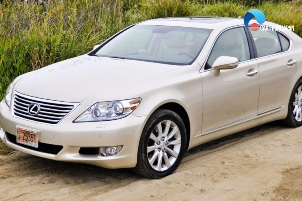 vehicle identification number decoder