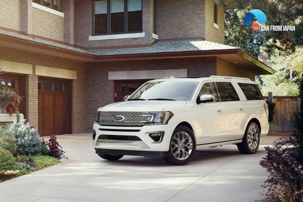 crossover versus suv