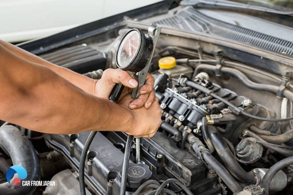 engine life after head gasket replacement