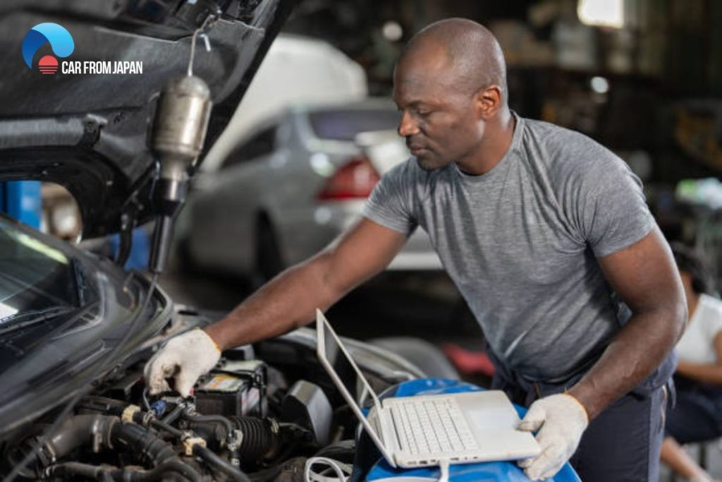 engine rebuild cost