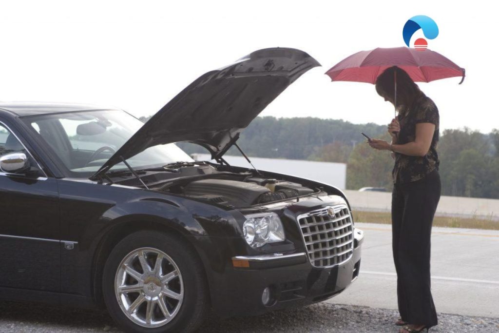 sudden unintended acceleration solutions