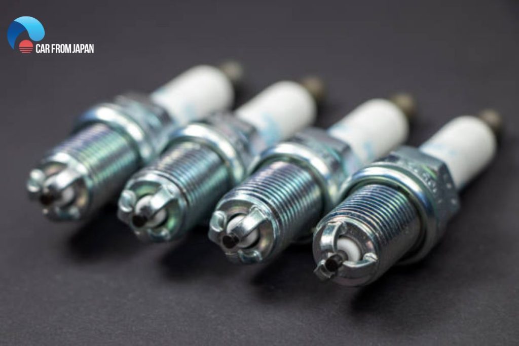 which spark plug is better iridium or platinum