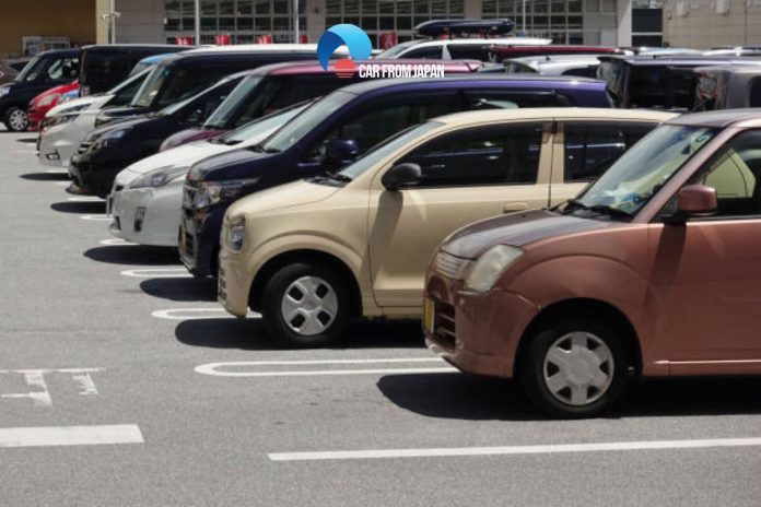 best Japanese cars