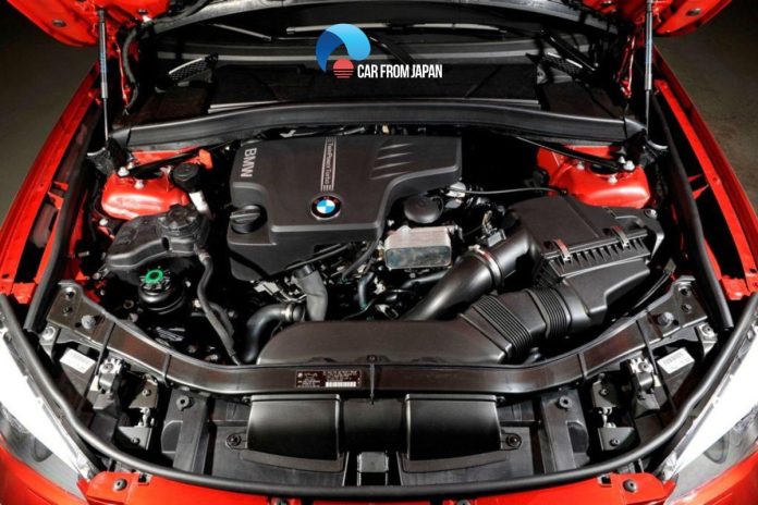 10W30 vs 10W40 10W30 vs 10W40