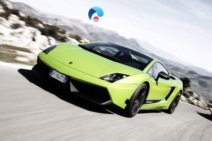 driving fast vs. driving slow