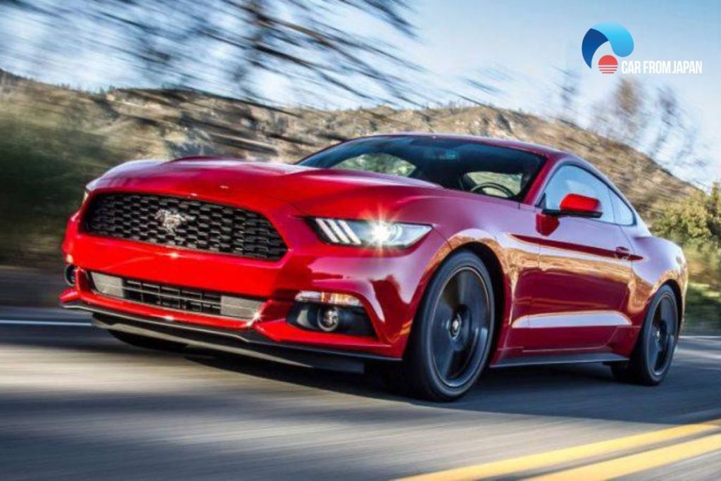 skip gear in manual transmission
