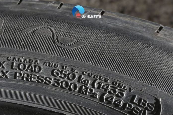 what does PSI mean in cars