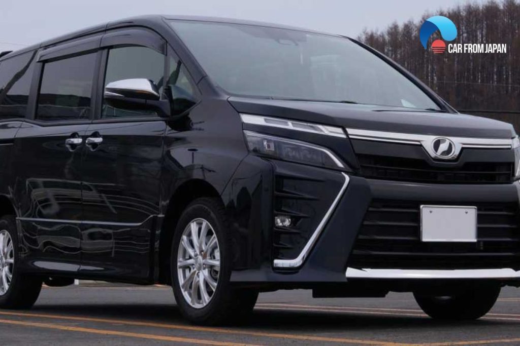 best 7 passenger cars