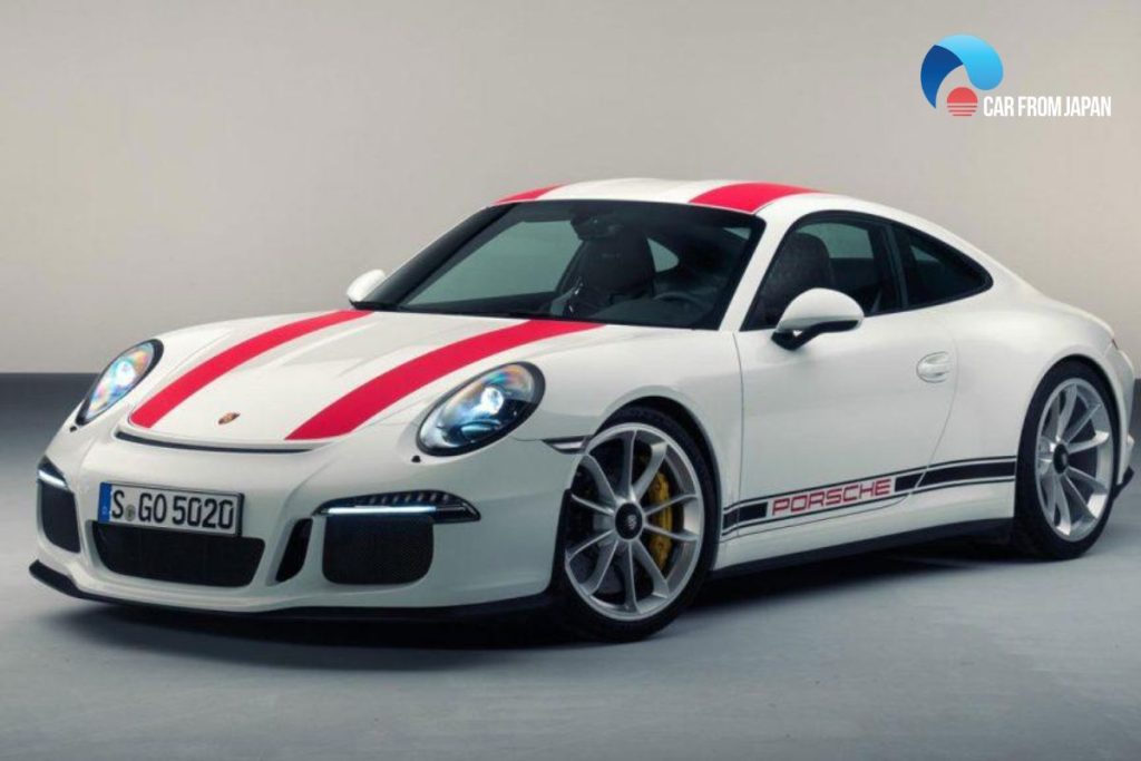 manual cars